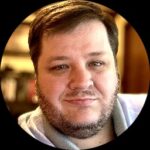 a8572f122bdc21b304ea6ab9ca0bbd10223396