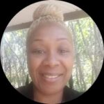 Caserea Townsend 2 a8578c4eaeb11a49d035c79d3407fbd9182210
