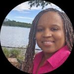 a9e0f615507c159a436b50d0e347ad01232906