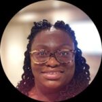 Carline Bressler 1 a9fb8582c6620ddee3e96bcca8c211cd279696