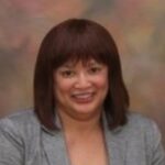 Dr. Delthea Hill 7 aa3cd16e3b665dcff9afa09ed81e0a52