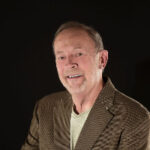 aaa9c284ad0cd46a3b067e621e26809b