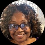 aace22a8055bbc0658e819276e1b20ed252140