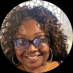 Carrie Wallace-Onifade