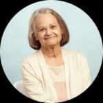 aad29ef8dd720b77030dacce9f824428168163