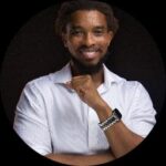 ab5c479fec8cc03800f81501918b6ad1160155