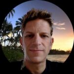 ab7d811e44e5068a5efa0a581f7ab5c6