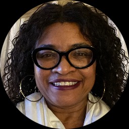 Stephanie ​B​a​l​d​w​i​n​ McGowan