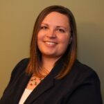 ac5d9fe28f16395b4550e548e7c5f328