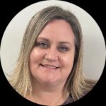 aca804ad229dbee162fc65a84da612f4223526