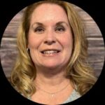 Sara Harvey 2 acc6f89daa84bf66e269b20c40327981