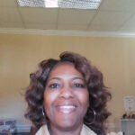 Mary Keller 3 acf7b0fa93f5b63dbbacb7edd687dc39