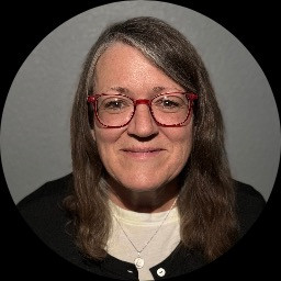 Patricia Pattan-O’Neal