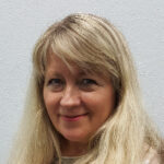 ad564f1f8682dd76cffa145528b53fec