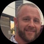 ad6d691c9df8fc71d236e842eb6164d5270774