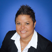 Martha “Grace” Marquez