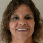 ae721ef02563891e08849a4b8b160ce3