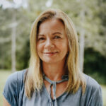 aeecc7679441c77c6ef24bd51670b45c