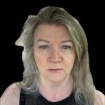 af1fbeaf9dcdf688e4fbd1eaf57d58cb