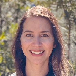 Dr. Melissa Echevarria Baez