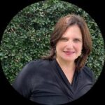 af4cd9465e7b8fee69dcf2a58c3f29a0153906