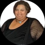 Monique Gilcrest 3 afa5dfcf66ef3cc39fc96463ab30b6e2