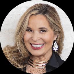 Carla Frankoviglia-Gilfry