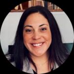 b00dbfb423313c079d5bc97976fcbd72