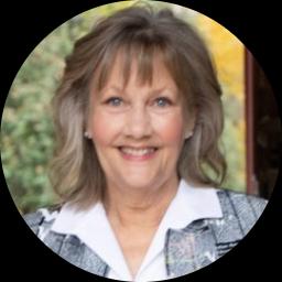 Madeline Lucille “Lucy” Kelley