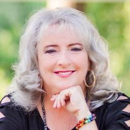 Teresa Satterfield