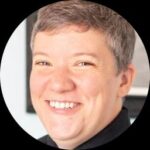 b19d84858476db8a843e2438745543df230962