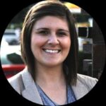 b2bc92f207b2a96d43039334beea51ea