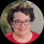 b37975e38a5c6635f9994500bed54ccf