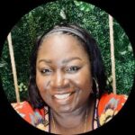 b39069db27336d38d3d3922fb11adcad100318