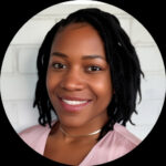 b39a20edb9b0c4f0ebe7cba6ecd9918d313666