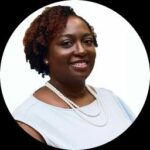 b39cf3ff371a9fb604735142ad0bbc90221059