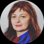 b4113972bf329b2ab544267f826544b1252816