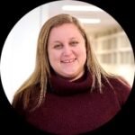 Andria Alderfer 8 b41803bebb5eaea80d2d2330908ec62a302041