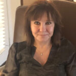 b42ee87f9b3d12cfc1445ee8ed07c41a