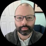 b4dfde8a4c260125019b7caa3af5e03c286372