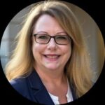 b4ef8b4724e0d8fcd51a4b217ebb8e5e237960