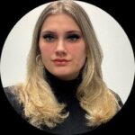 b50451caebfbecada65ddd4bbab1e196307784