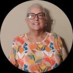 b567c750e0ce566d04a0a851c649fdc885371