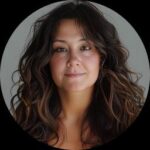 b5a3e58e841168aaf1509af774da507876454