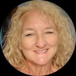 b5f8c76cb5501546c0e7792e1709419b86121