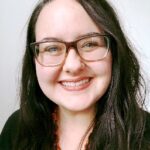 b6034d44201f04ddb615d5c835c9357f