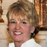 Terri Grumieaux 8 b61680b97b58b486308cdd0c068fe9b6