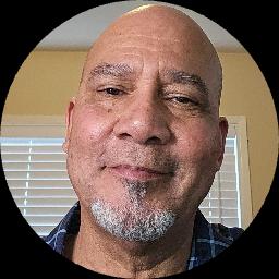 Dr. Malcolm Stanislaus