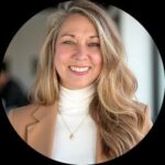 Dr. Jennifer Todd 8 b75e8fdb5c6d7cec417123b48a75d47772852