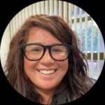 b78667eac9b2c705d003fb04505280ed296499